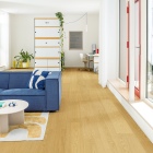 Quick-Step Hydroseal Impressive Ultra - Bourboneiche IMU8260 | Klick-Naturdesignboden