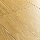 Quick-Step Hydroseal Impressive Ultra - Bourboneiche IMU8260 | Klick-Naturdesignboden