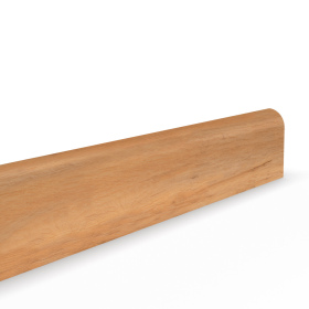 Gerflor - MDF-Sockelleiste S008