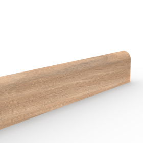 Gerflor - MDF-Sockelleiste S016
