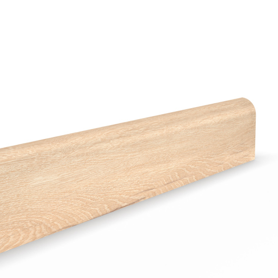 Gerflor - MDF-Sockelleiste S025