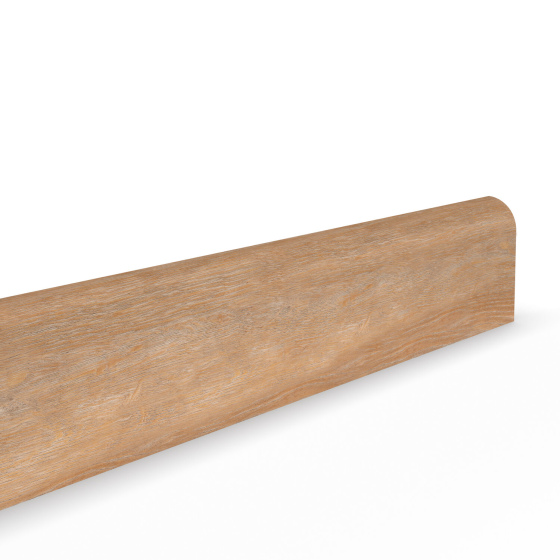 Gerflor - MDF-Sockelleiste S033