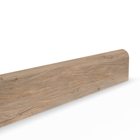 Gerflor - MDF-Sockelleiste S034