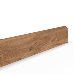 Gerflor - MDF-Sockelleiste S056