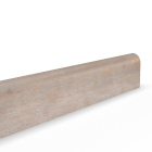 Gerflor - MDF-Sockelleiste S074