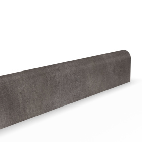 Gerflor - MDF-Sockelleiste S092