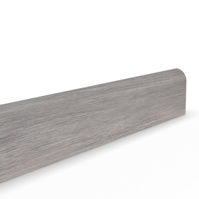 Gerflor - MDF-Sockelleiste S120