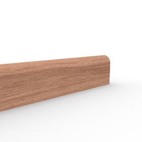 Gerflor - MDF-Sockelleiste S202
