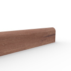 Gerflor - MDF-Sockelleiste S203