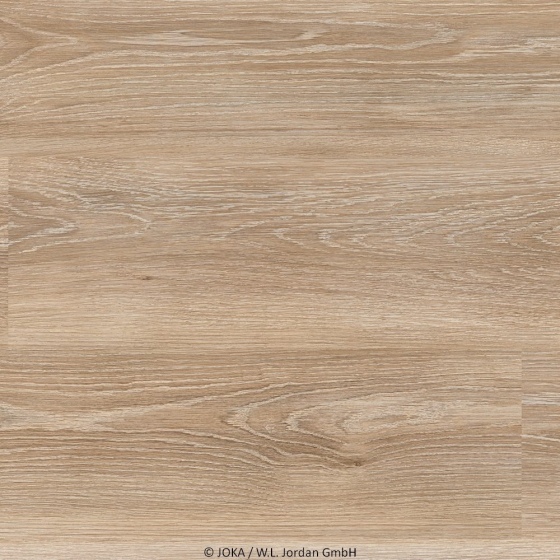 Joka Madison 331 NP - Oak Highland 2825 | Laminat