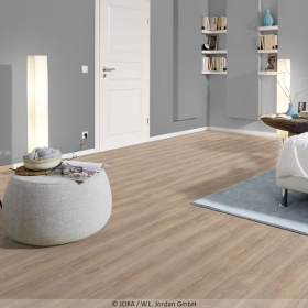 Joka Madison 331 NP - Oak Highland 2825 | Laminat