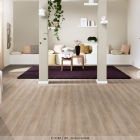 Joka Madison 331 NP - Oak Highland 2825 | Laminat
