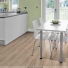 Joka Madison 331 NP - Oak Highland 2825 | Laminat