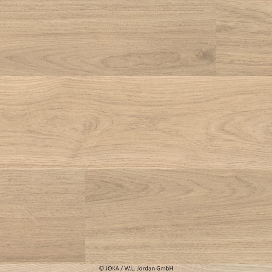 Joka Madison 331 NP - Oak ruby 2850 | Laminat