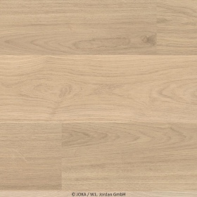 Joka Madison 331 NP - Oak ruby 2850 | Laminat