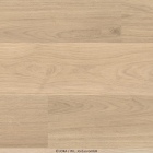 Joka Madison 331 NP - Oak ruby 2850 | Laminat