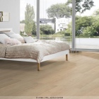 Joka Madison 331 NP - Oak ruby 2850 | Laminat