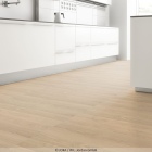 Joka Madison 331 NP - Oak ruby 2850 | Laminat