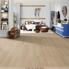 Joka Madison 331 NP - Oak ruby 2850 | Laminat