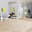 Joka Madison 331 NP - Oak ruby 2850 | Laminat
