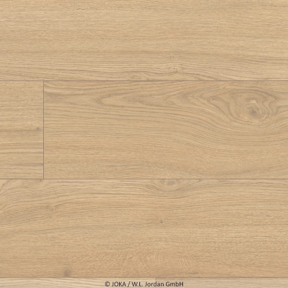Joka Manhattan 332 NP - Oak Venice 3834 | Laminat