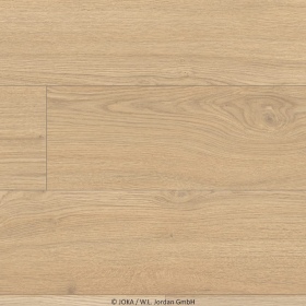 Joka Manhattan 332 NP - Oak Venice 3834 | Laminat
