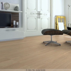 Joka Manhattan 332 NP - Oak Venice 3834 | Laminat