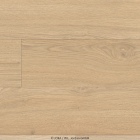 Joka Manhattan 332 NP - Oak Venice 3834 | Laminat