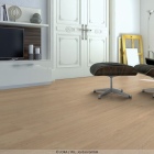 Joka Manhattan 332 NP - Oak Venice 3834 | Laminat