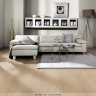 Joka Manhattan 332 NP - Oak Venice 3834 | Laminat