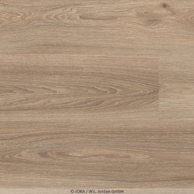 Joka Manhattan 332 NP - Oak soft grey 3830 | Laminat