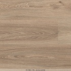 Joka Manhattan 332 NP - Oak soft grey 3830 | Laminat
