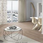 Joka Manhattan 332 NP - Oak soft grey 3830 | Laminat