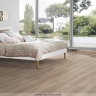 Joka Manhattan 332 NP - Oak soft grey 3830 | Laminat