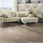 Joka Manhattan 332 NP - Oak soft grey 3830 | Laminat