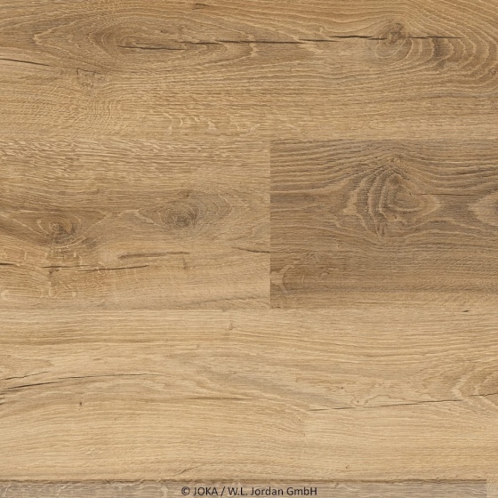 Joka Manhattan 332 NP - Oak Living 3840 | Laminat