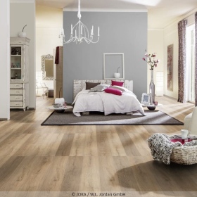 Joka Manhattan 332 NP - Oak Living 3840 | Laminat