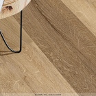 Joka Manhattan 332 NP - Oak Living 3840 | Laminat