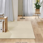 Joka Manhattan 332 NP - Oak Living 3840 | Laminat