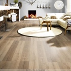 Joka Manhattan 332 NP - Oak Living 3840 | Laminat