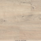 Joka Manhattan 332 NP - Oak Living white 3842 | Laminat