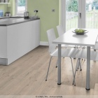 Joka Manhattan 332 NP - Oak Living white 3842 | Laminat