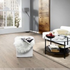 Joka Manhattan 332 NP - Oak Living white 3842 | Laminat