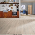 Joka Manhattan 332 NP - Oak Living white 3842 | Laminat
