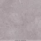 Joka Design 555 Evolut - Marble Grey 5922 | Klebe-Vinylboden