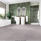 Joka Design 555 Evolut - Marble Grey 5922 | Klebe-Vinylboden
