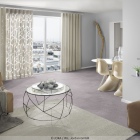 Joka Design 555 Evolut - Marble Grey 5922 | Klebe-Vinylboden