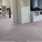 Joka Design 555 Evolut - Marble Grey 5922 | Klebe-Vinylboden