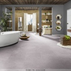 Joka Design 555 Evolut - Marble Grey 5922 | Klebe-Vinylboden