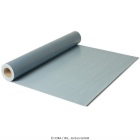 Joka - Flex Pro Pure Unterlagematte | für Joka Design Evolut | 6,5m² Rolle
